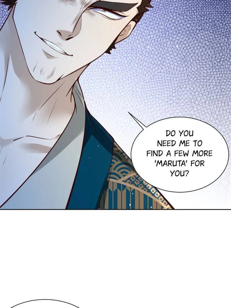 Read Arch-Villian chapter 170 image 28 on Lezhin