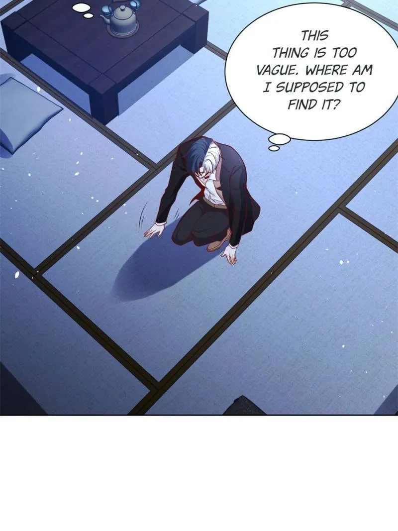 Read Arch-Villian chapter 170 image 3 on Lezhin