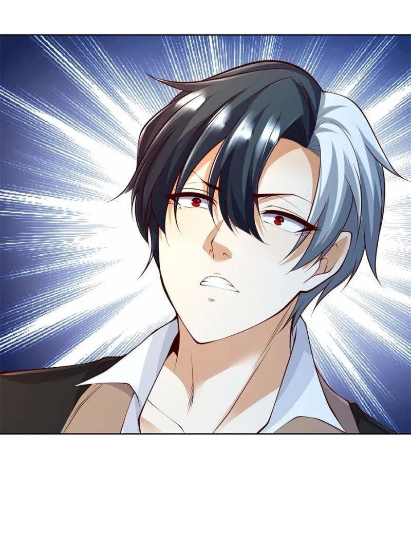 Read Arch-Villian chapter 170 image 33 on Lezhin