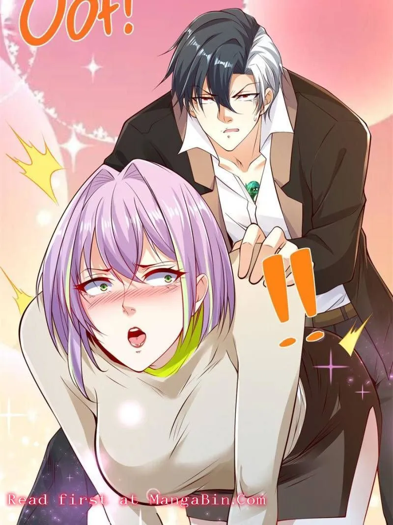 Read Arch-Villian chapter 170 image 36 on Lezhin