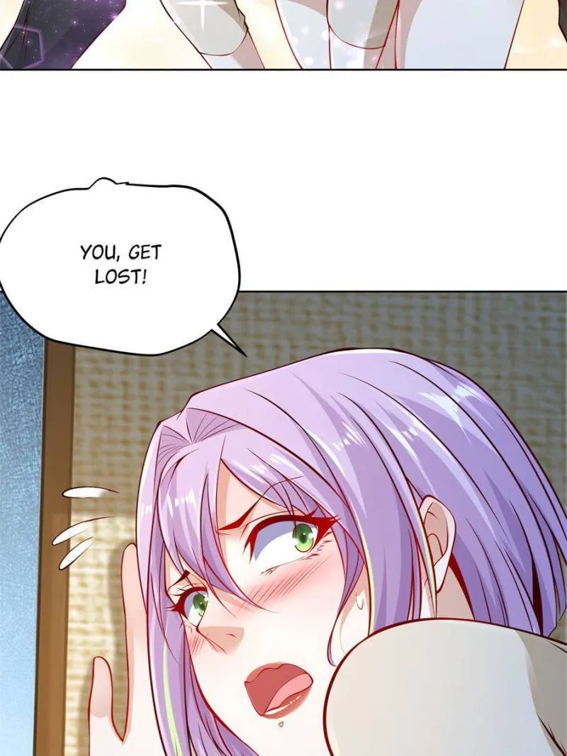 Read Arch-Villian chapter 170 image 37 on Lezhin