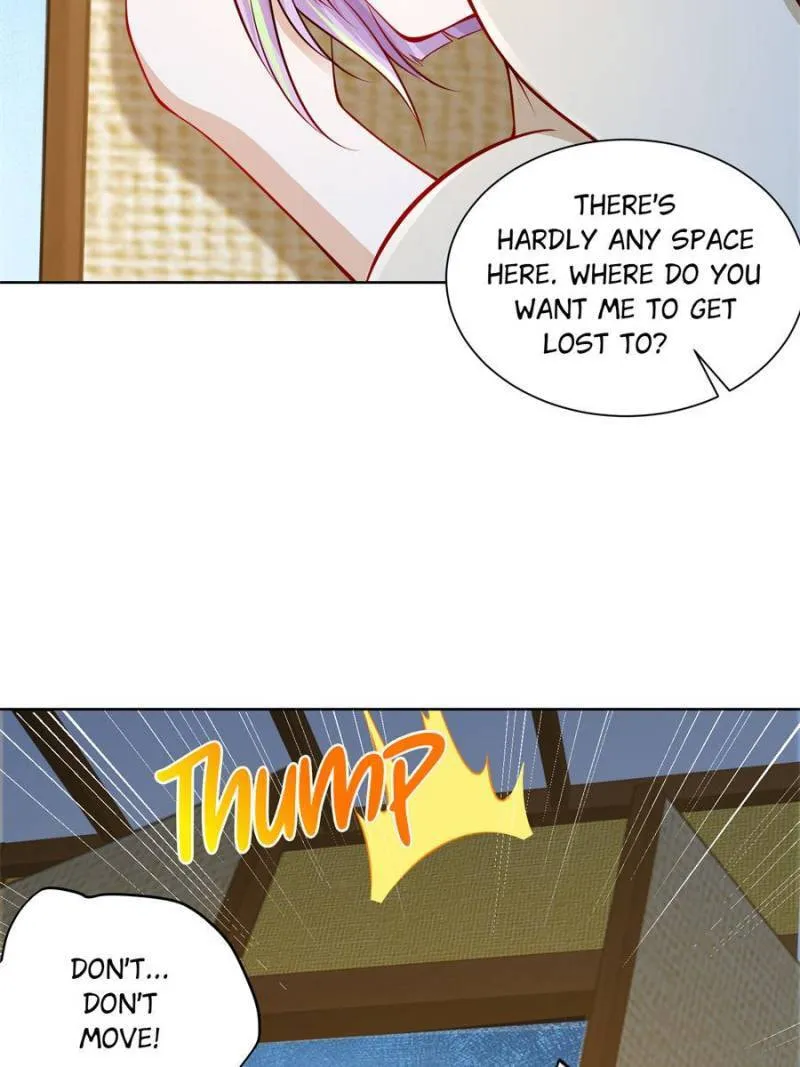 Read Arch-Villian chapter 170 image 38 on Lezhin