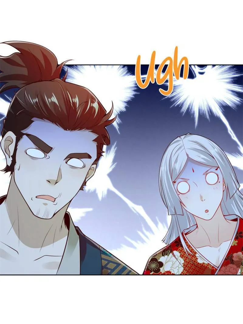 Read Arch-Villian chapter 170 image 40 on Lezhin