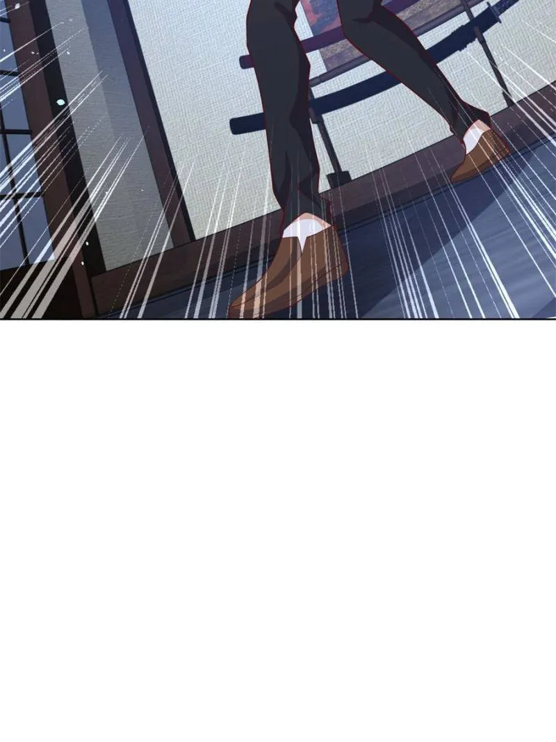 Read Arch-Villian chapter 170 image 7 on Lezhin