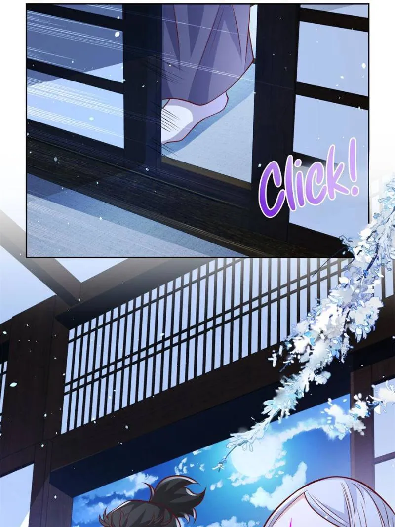 Read Arch-Villian chapter 170 image 8 on Lezhin