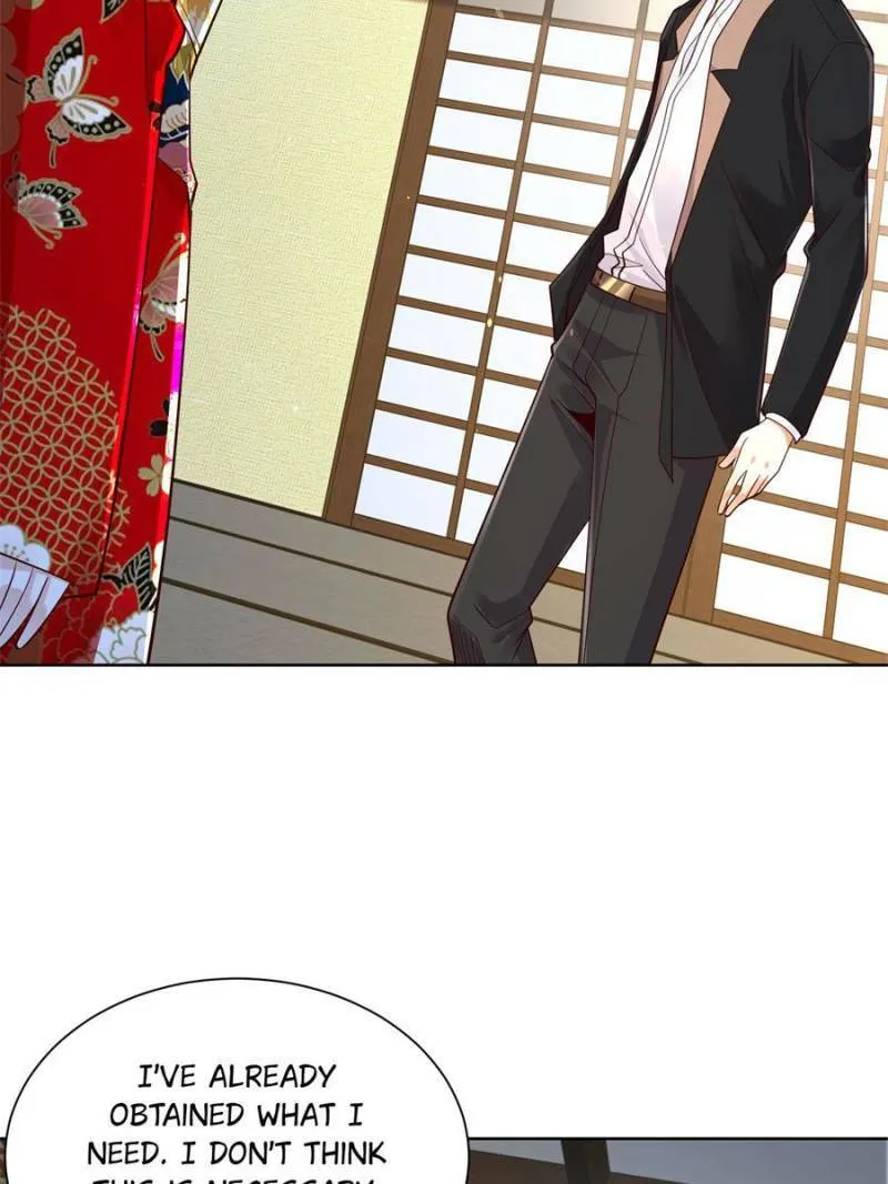 Read Arch-Villian chapter 171 image 13 on Lezhin
