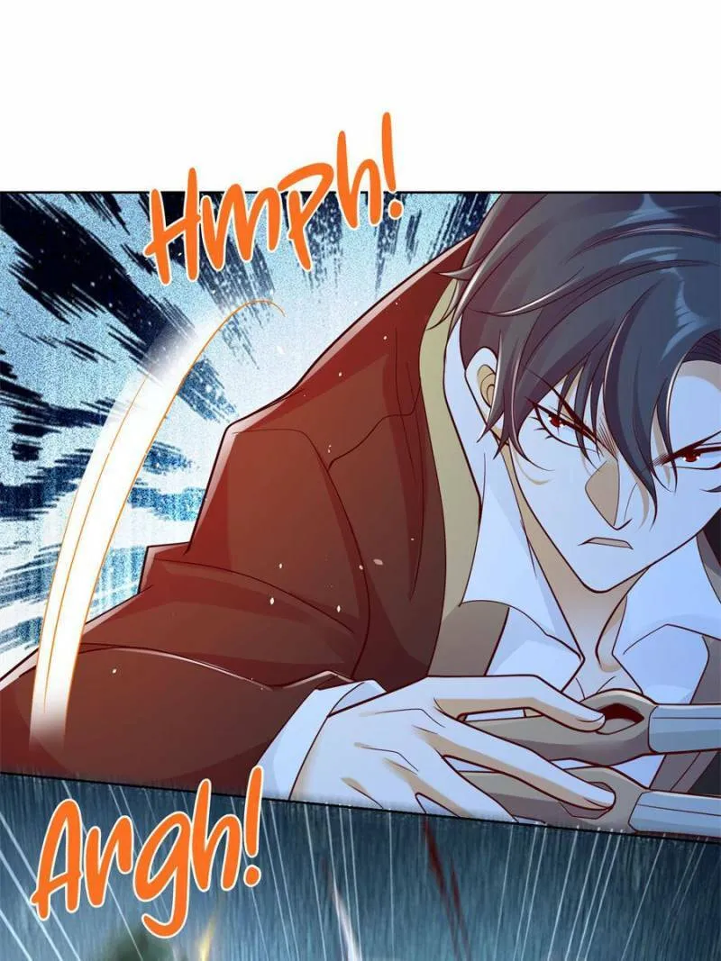 Read Arch-Villian chapter 171 image 18 on Lezhin
