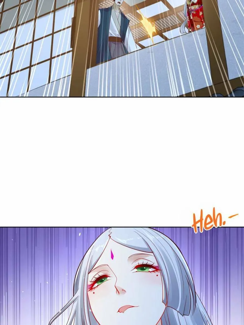 Read Arch-Villian chapter 171 image 23 on Lezhin