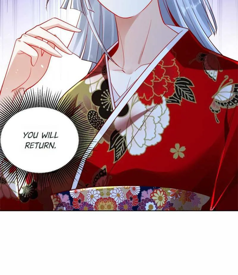 Read Arch-Villian chapter 171 image 24 on Lezhin