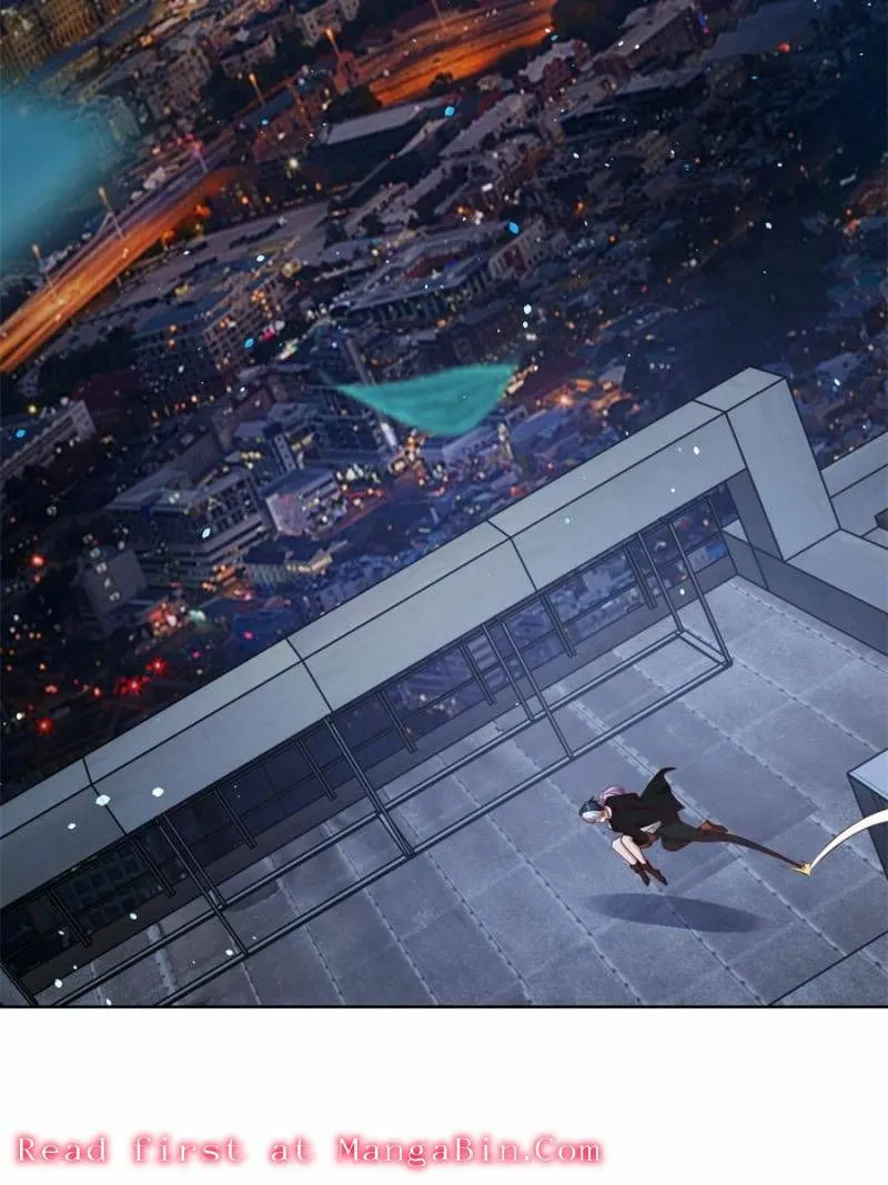Read Arch-Villian chapter 171 image 26 on Lezhin