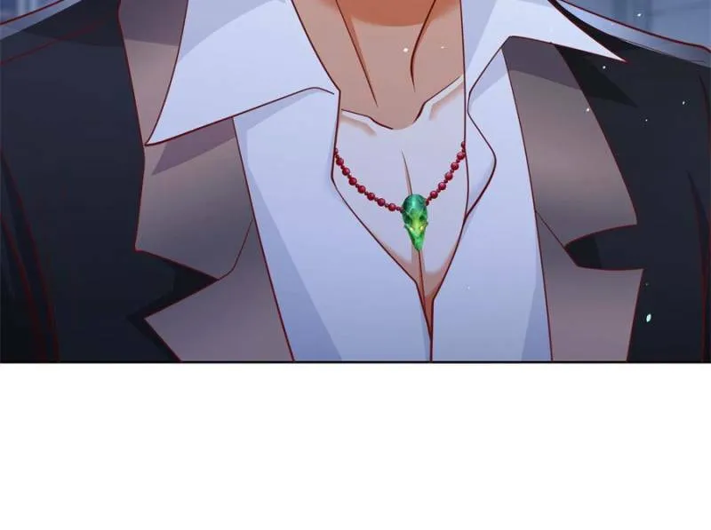 Read Arch-Villian chapter 171 image 33 on Lezhin