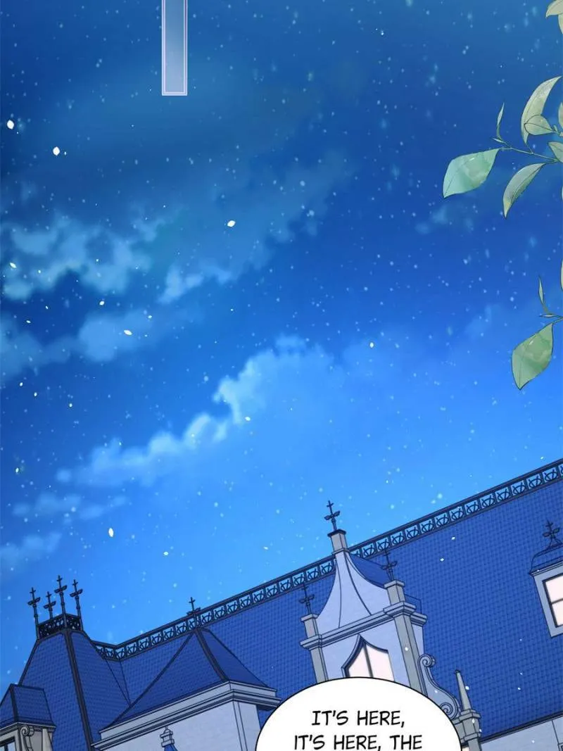 Read Arch-Villian chapter 171 image 37 on Lezhin