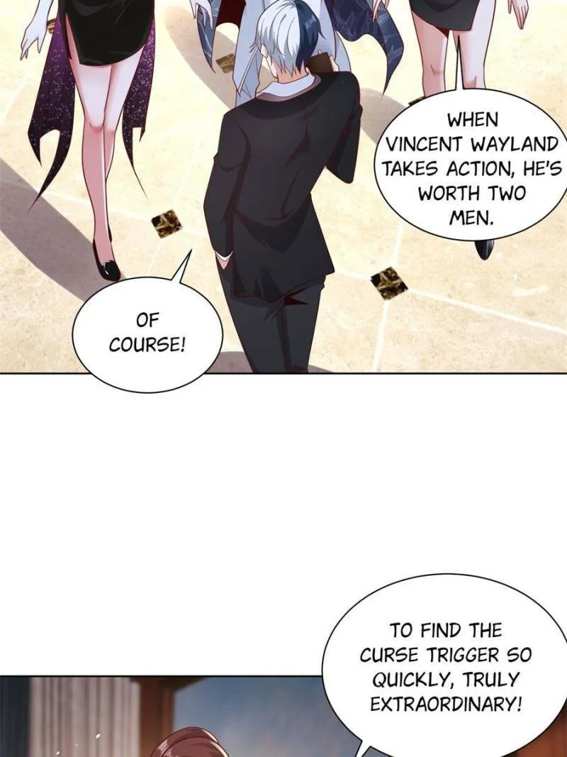 Read Arch-Villian chapter 171 image 39 on Lezhin