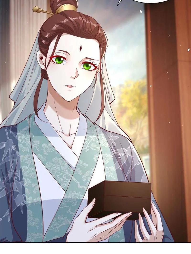 Read Arch-Villian chapter 171 image 40 on Lezhin