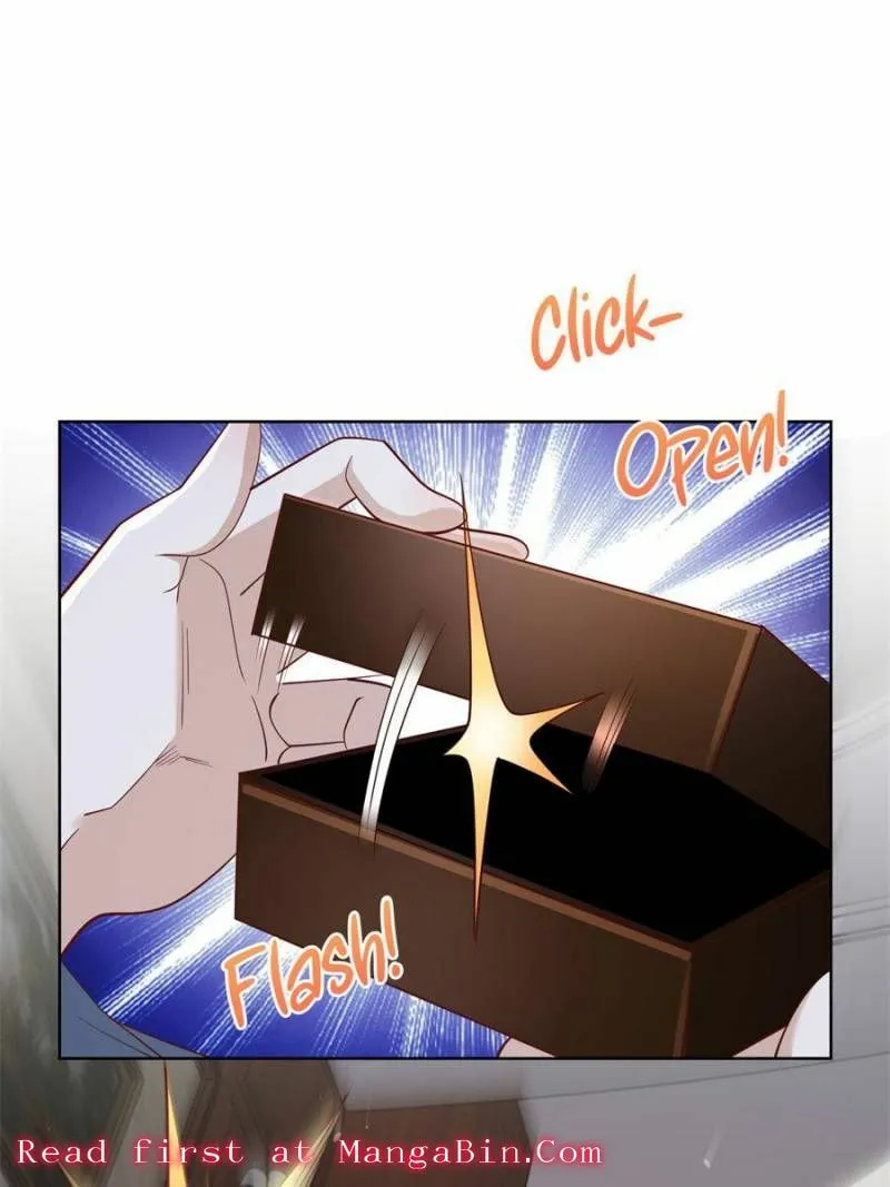 Read Arch-Villian chapter 171 image 41 on Lezhin