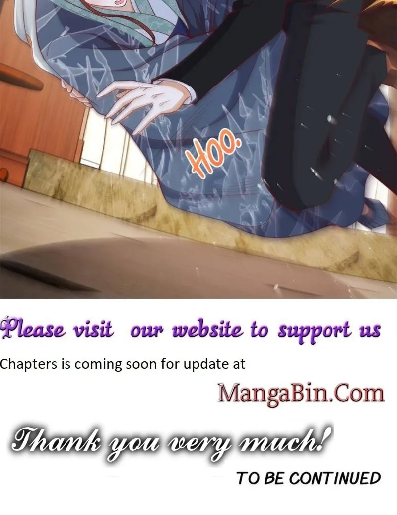 Read Arch-Villian chapter 171 image 43 on Lezhin