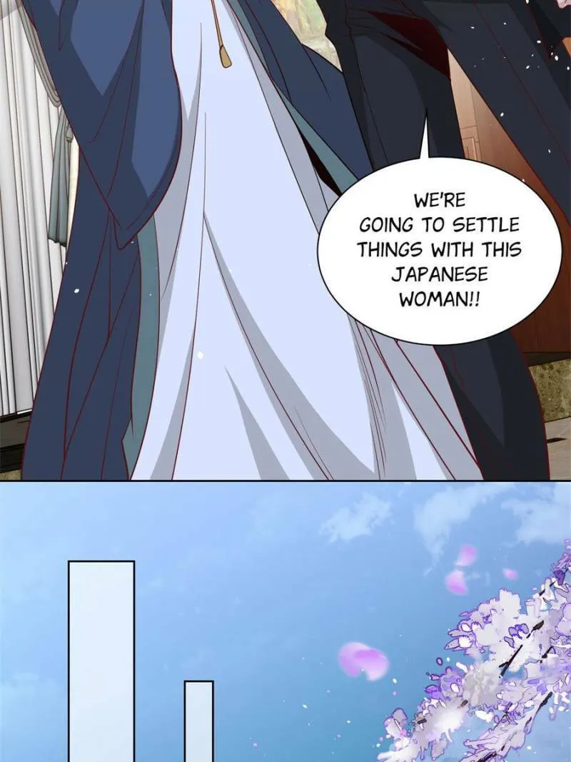 Read Arch-Villian chapter 172 image 10 on Lezhin