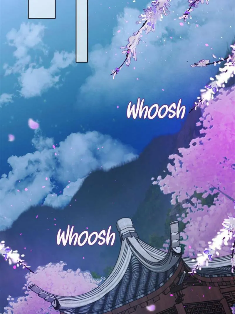 Read Arch-Villian chapter 172 image 11 on Lezhin