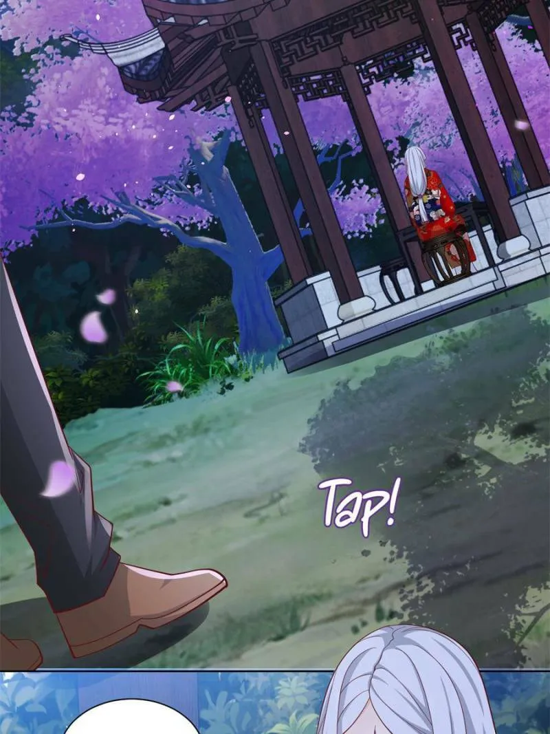 Read Arch-Villian chapter 172 image 12 on Lezhin