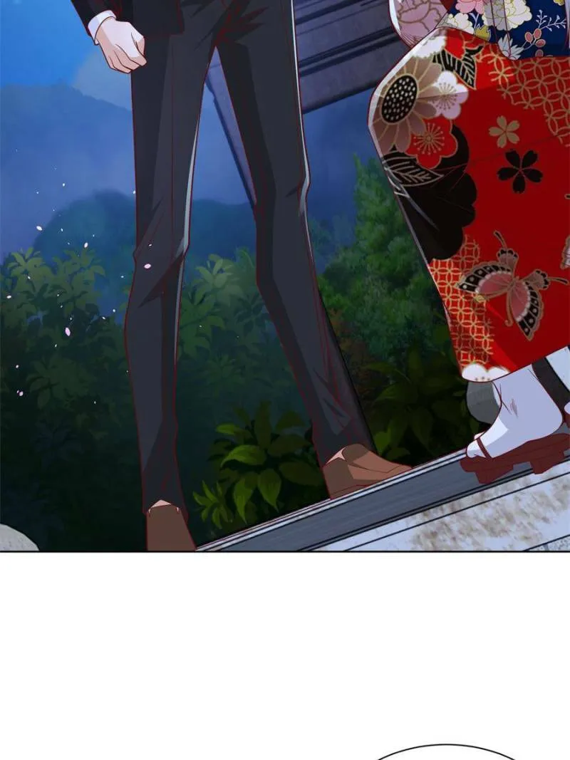 Read Arch-Villian chapter 172 image 15 on Lezhin