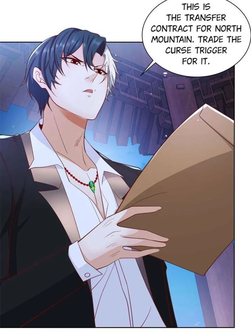 Read Arch-Villian chapter 172 image 16 on Lezhin
