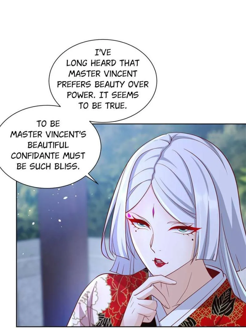 Read Arch-Villian chapter 172 image 17 on Lezhin