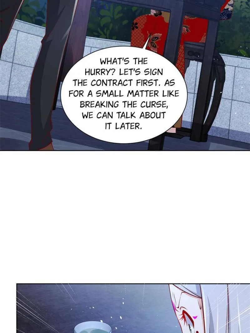 Read Arch-Villian chapter 172 image 20 on Lezhin