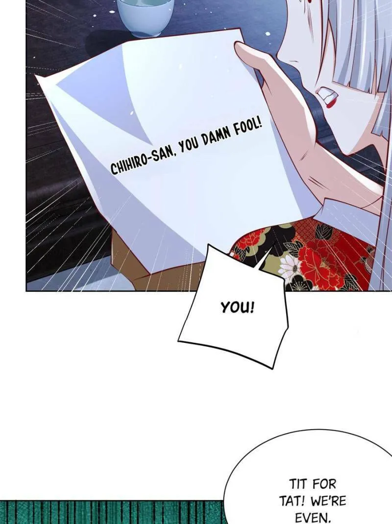 Read Arch-Villian chapter 172 image 21 on Lezhin