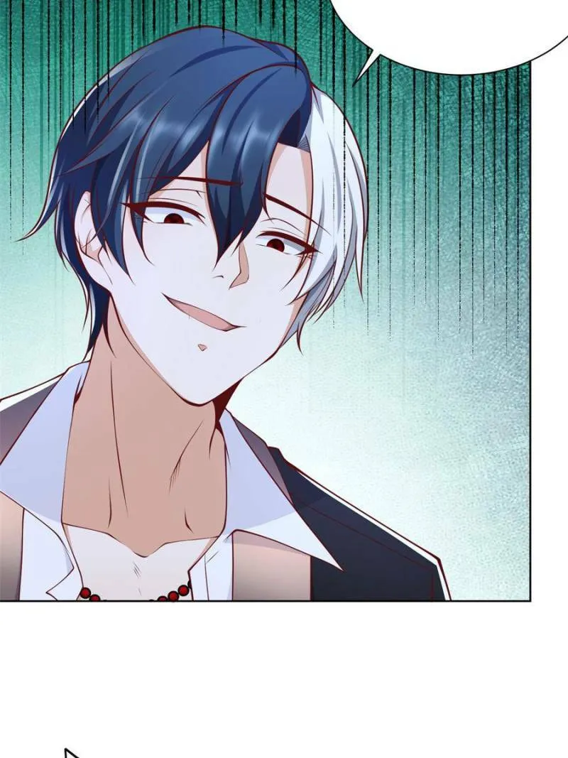 Read Arch-Villian chapter 172 image 22 on Lezhin