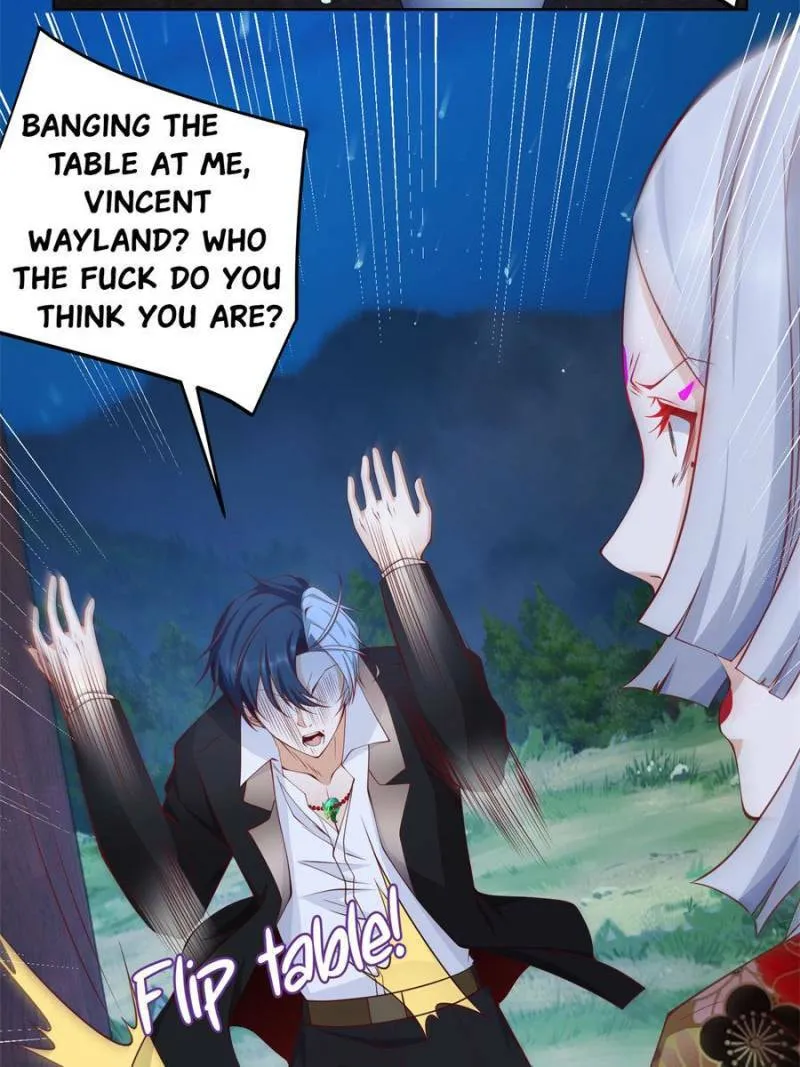 Read Arch-Villian chapter 172 image 25 on Lezhin