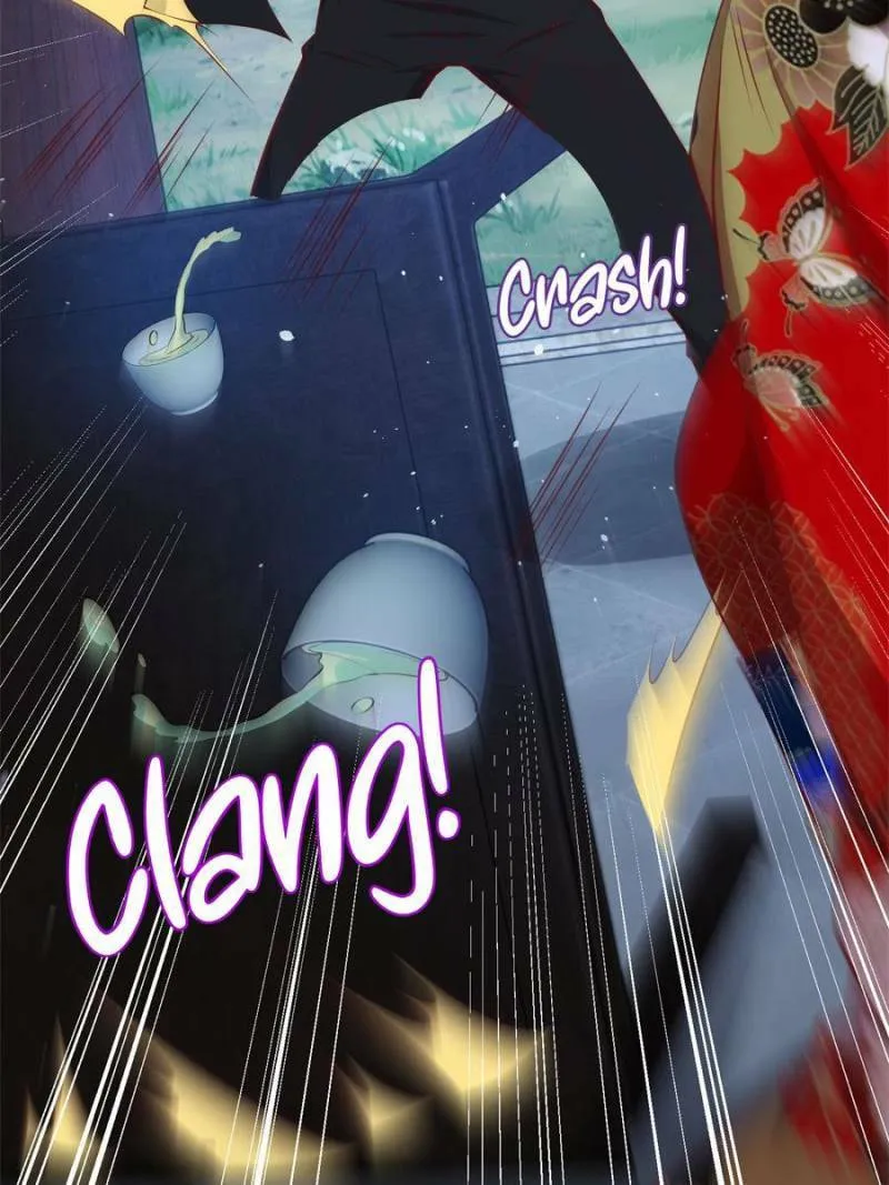 Read Arch-Villian chapter 172 image 26 on Lezhin
