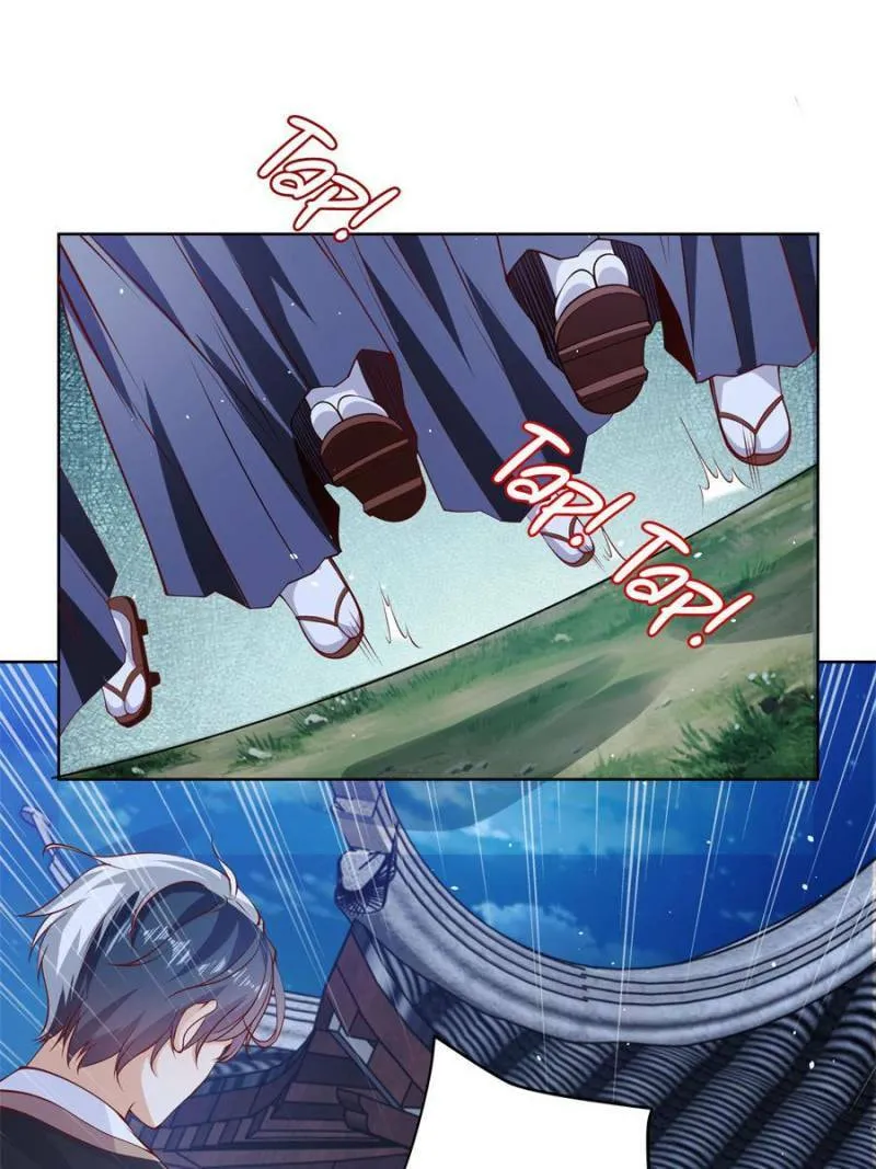 Read Arch-Villian chapter 172 image 28 on Lezhin