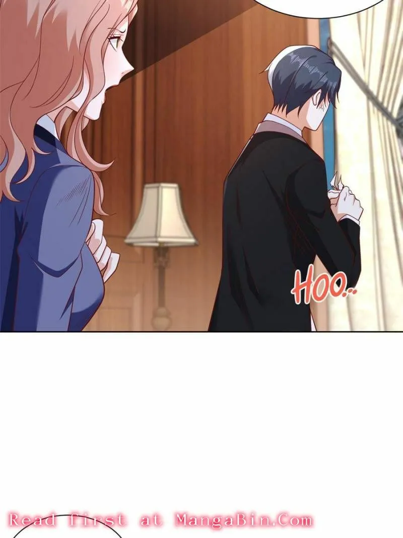 Read Arch-Villian chapter 172 image 3 on Lezhin