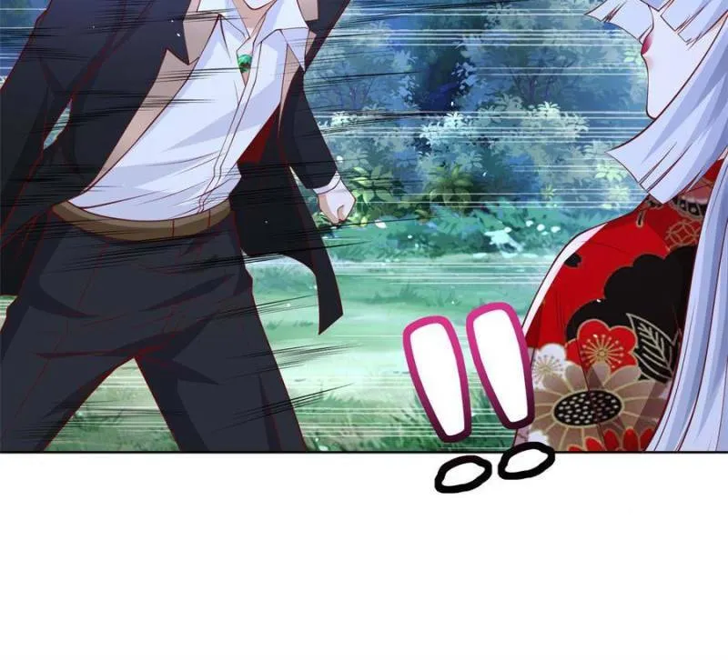 Read Arch-Villian chapter 172 image 36 on Lezhin