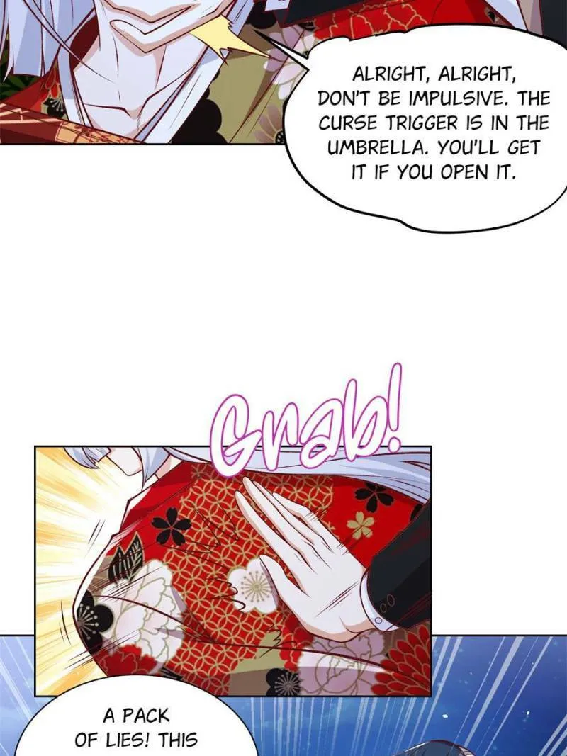 Read Arch-Villian chapter 172 image 38 on Lezhin