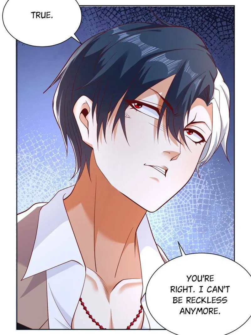 Read Arch-Villian chapter 172 image 4 on Lezhin