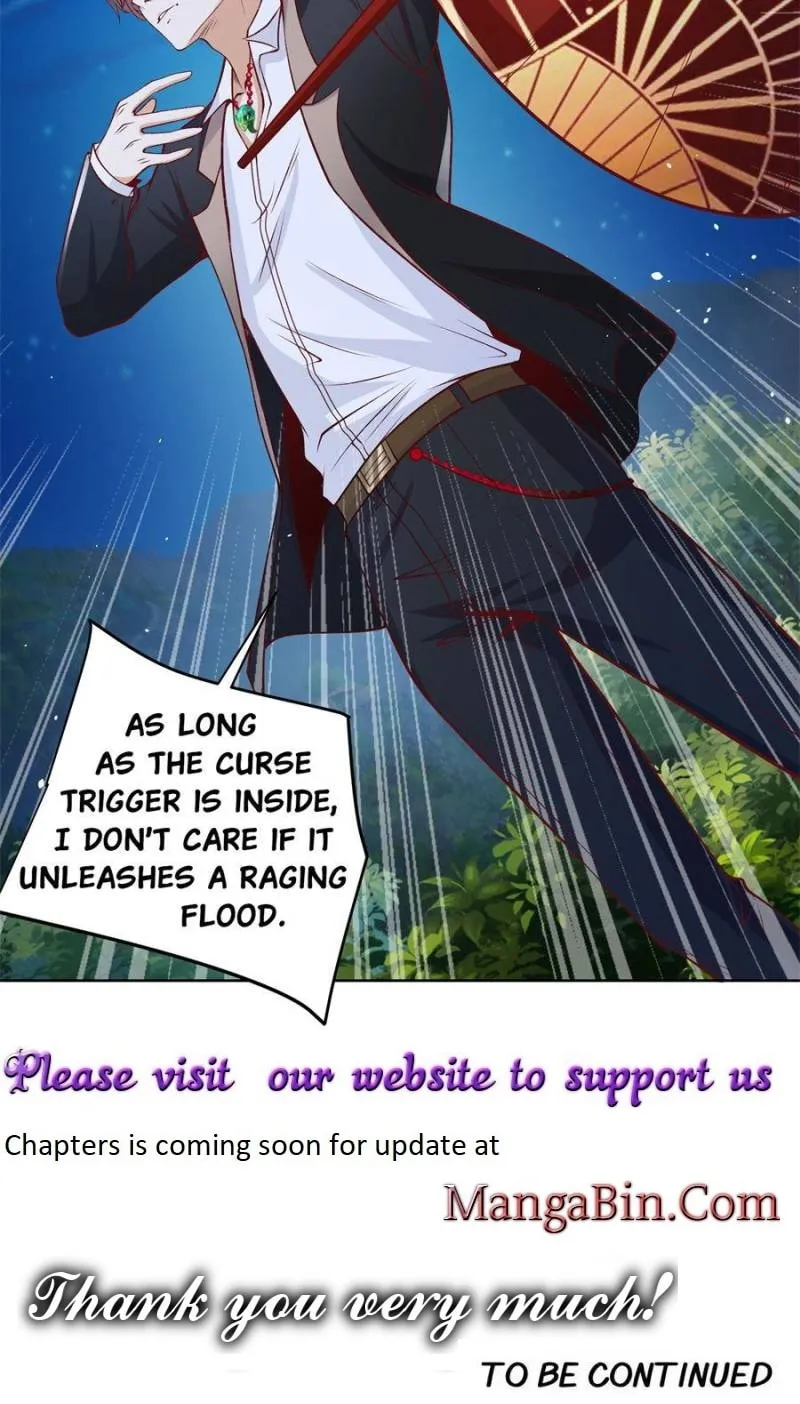 Read Arch-Villian chapter 172 image 43 on Lezhin