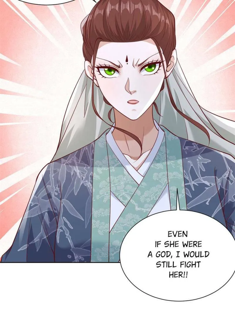 Read Arch-Villian chapter 172 image 7 on Lezhin