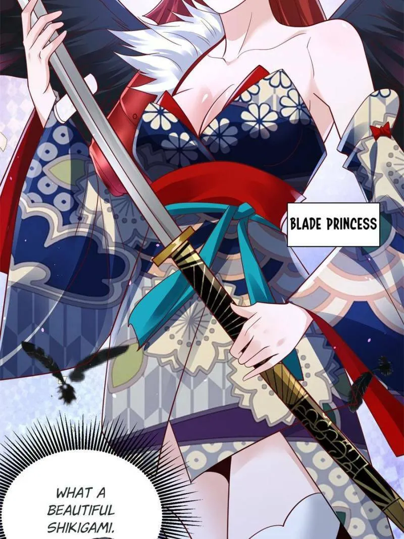 Read Arch-Villian chapter 173 image 1 on Lezhin