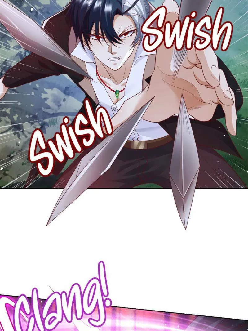 Read Arch-Villian chapter 173 image 11 on Lezhin