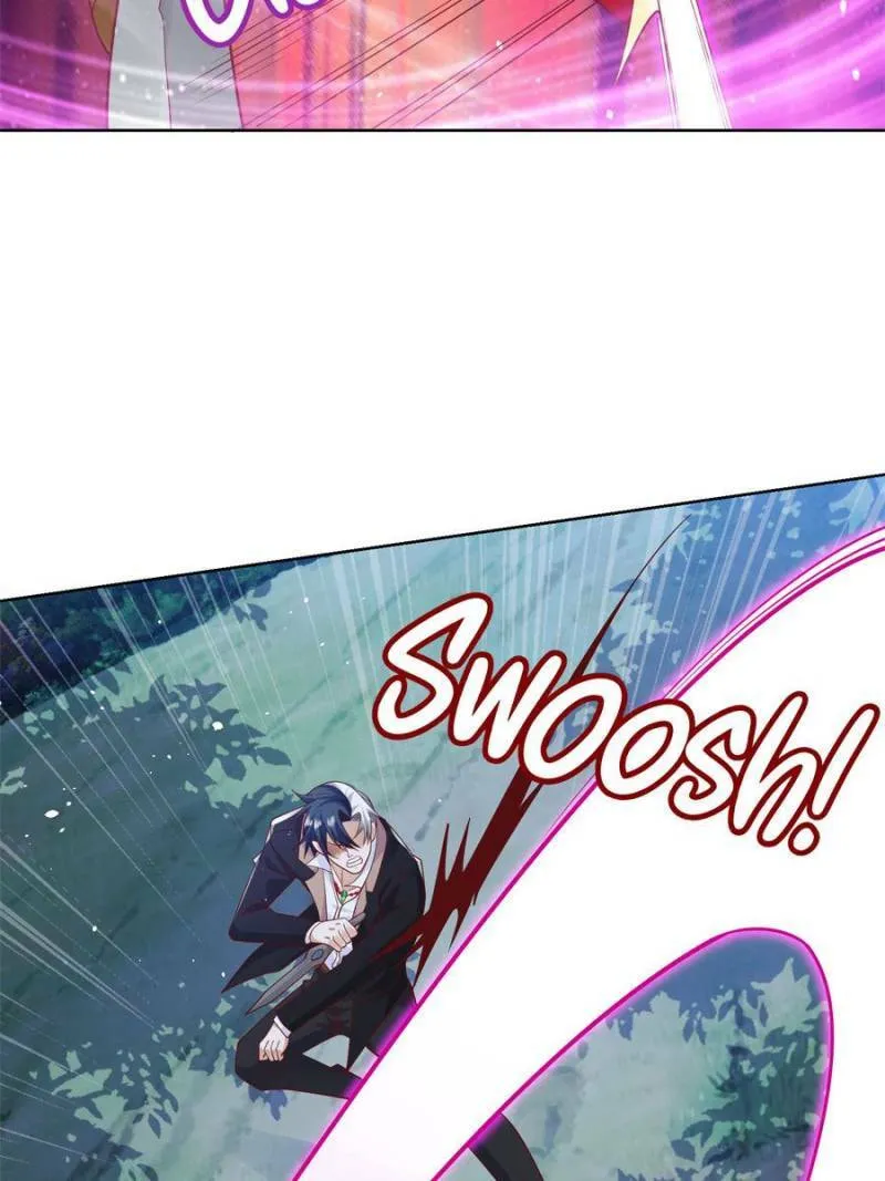 Read Arch-Villian chapter 173 image 13 on Lezhin