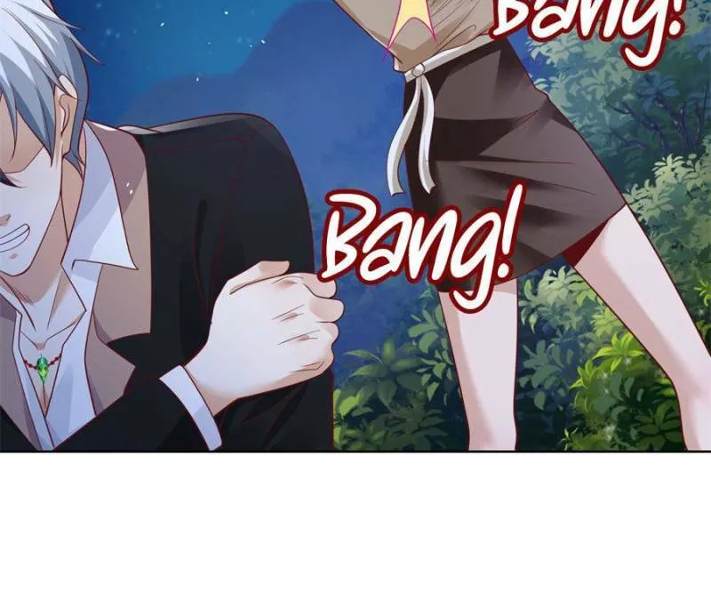 Read Arch-Villian chapter 173 image 17 on Lezhin