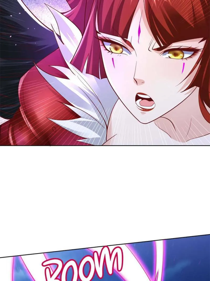 Read Arch-Villian chapter 173 image 20 on Lezhin
