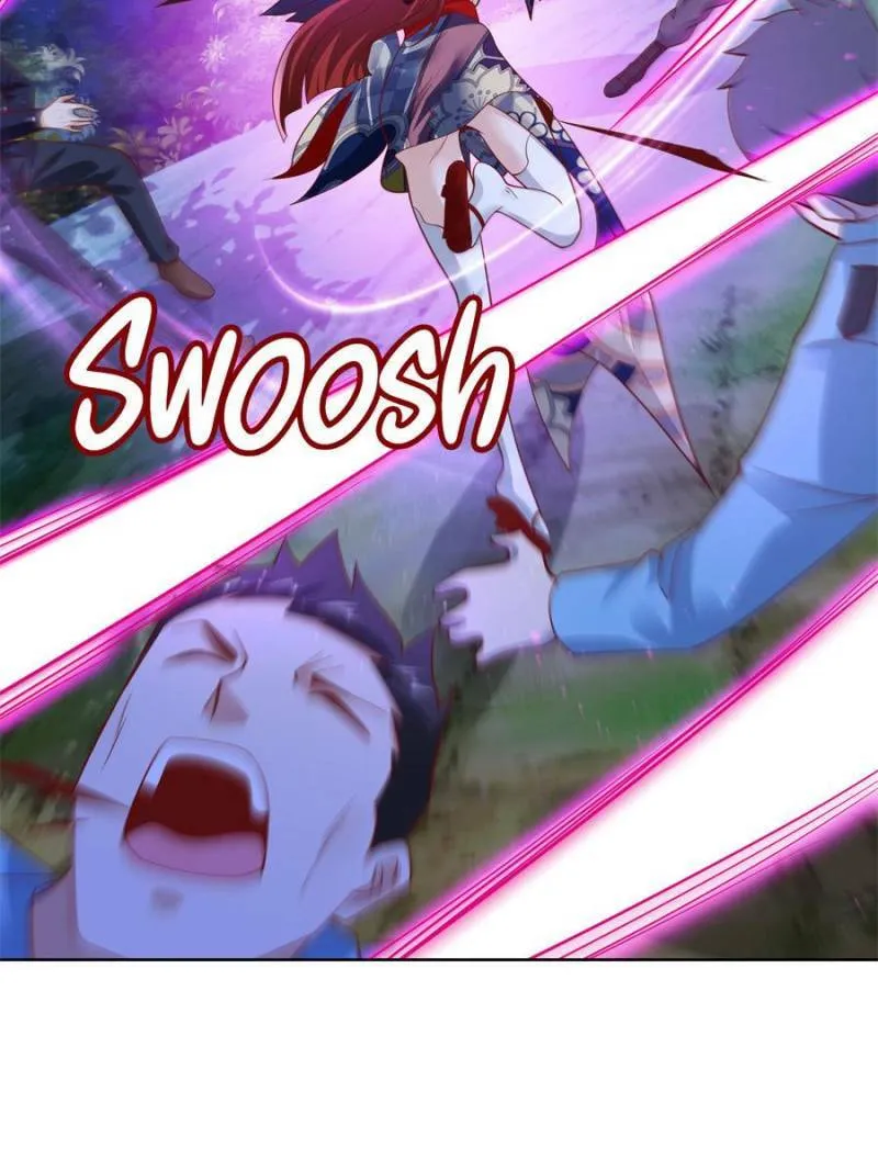 Read Arch-Villian chapter 173 image 23 on Lezhin
