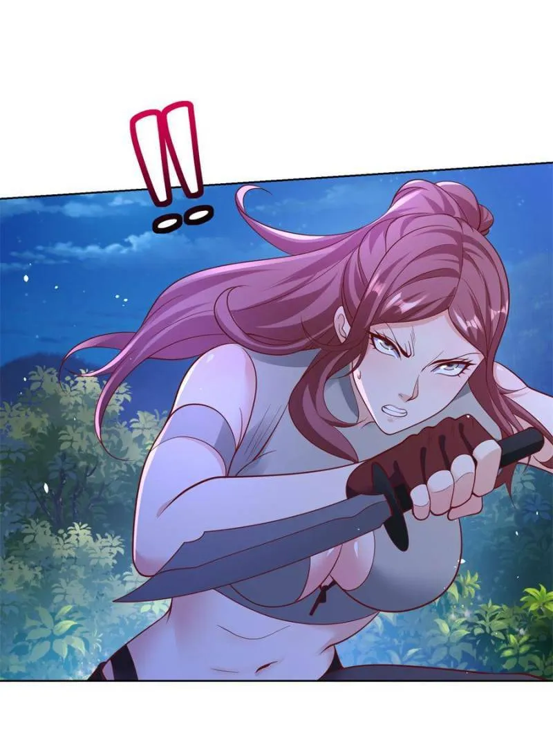 Read Arch-Villian chapter 173 image 24 on Lezhin