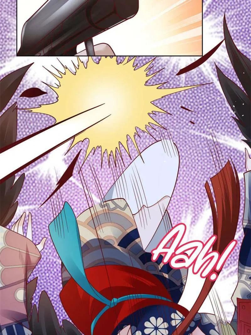 Read Arch-Villian chapter 173 image 30 on Lezhin