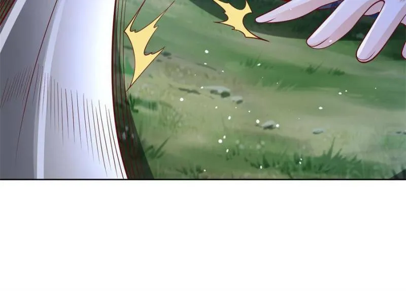 Read Arch-Villian chapter 173 image 35 on Lezhin