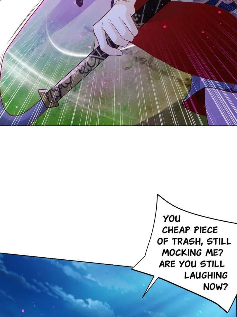 Read Arch-Villian chapter 173 image 43 on Lezhin