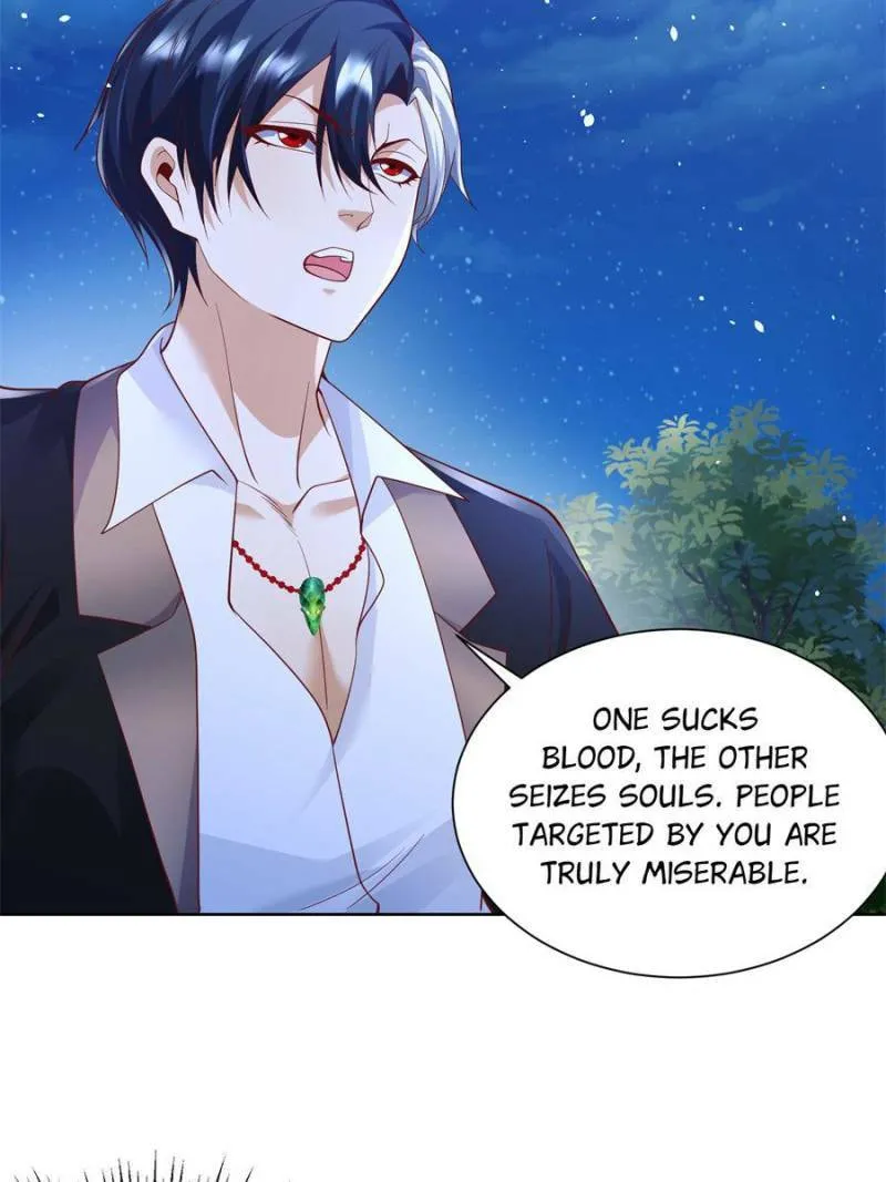 Read Arch-Villian chapter 173 image 5 on Lezhin
