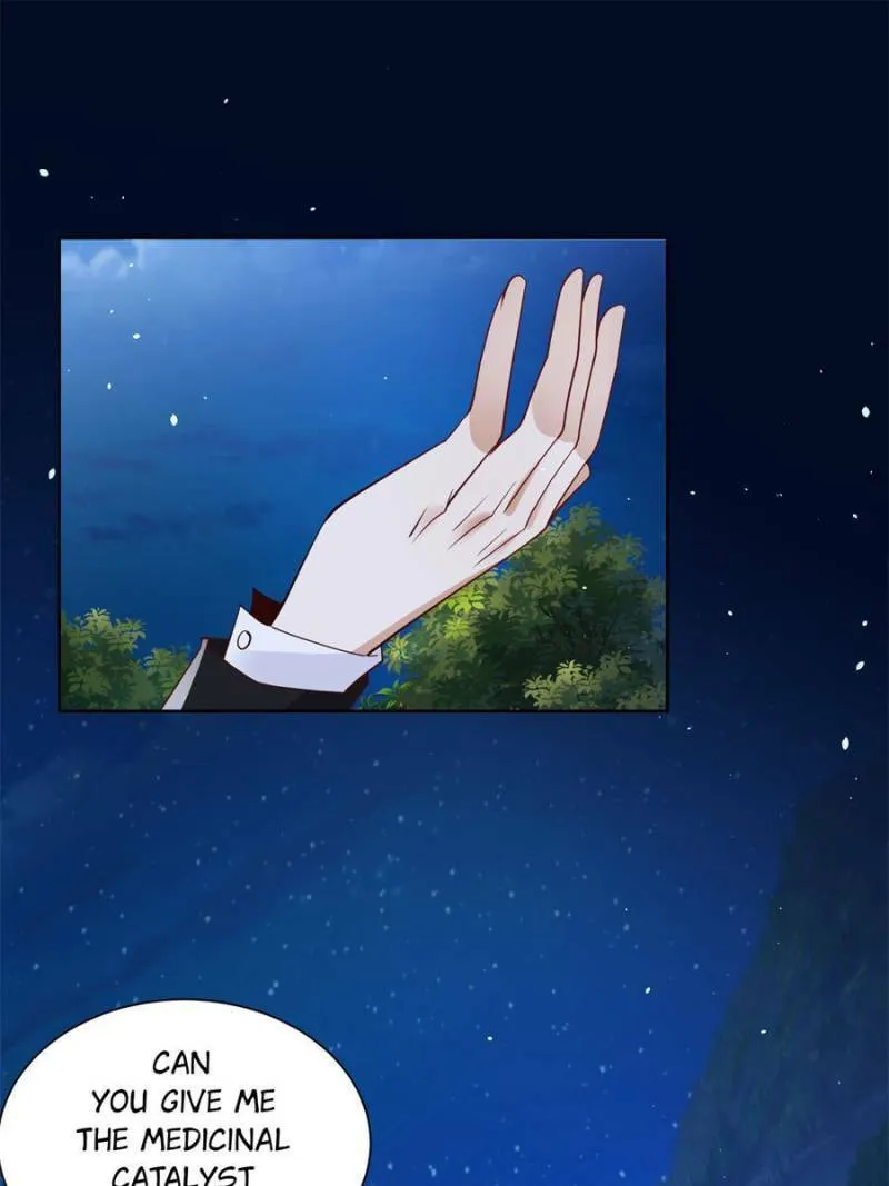 Read Arch-Villian chapter 174 image 18 on Lezhin